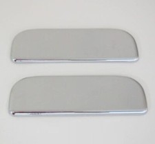 For SUZUKI 91-98 CARRY Truck