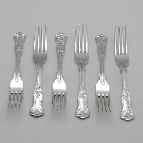 Kings design sheffield - kings,