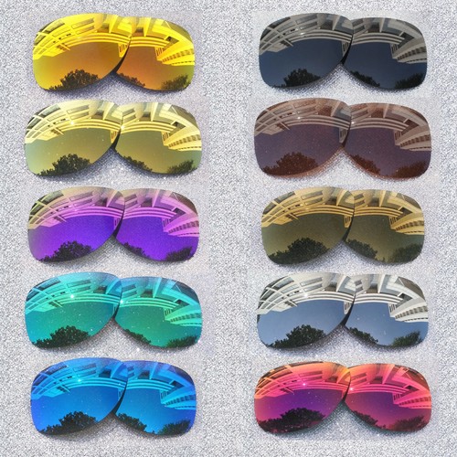 Expressreplacement polarized - expressreplacement,