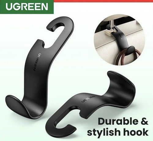 Ugreen car backseat - ugreen,