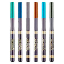 MAX FACTOR Masterpiece High