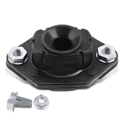 Strut mount rear for bmw - strut,