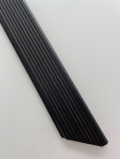 Porsche 993 passenger side