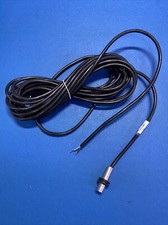 VAN HOOL COACH TEMPERATURE