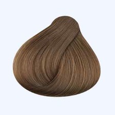 NXT Hair Colour Toners