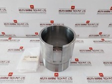 216-100.504 45 Bow Thruster