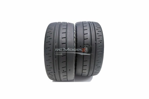 Madmax street sweeper road - madmax,
