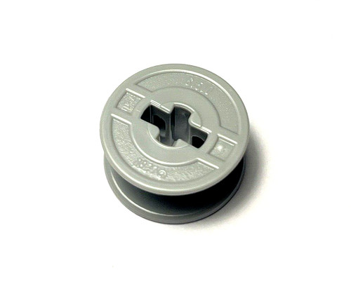 Lego string reel - lego, 2