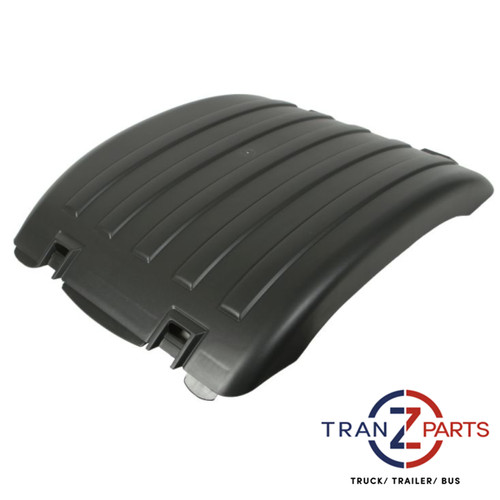 Fits scania g r - fits, p,