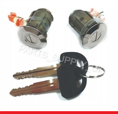 New for suzuki - new, grand