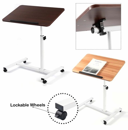 Laptop table portable notebook - table,
