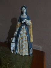 Regency Fine Arts Katherine