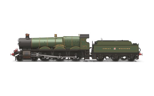 R30405 gauge hornby - r30405,
