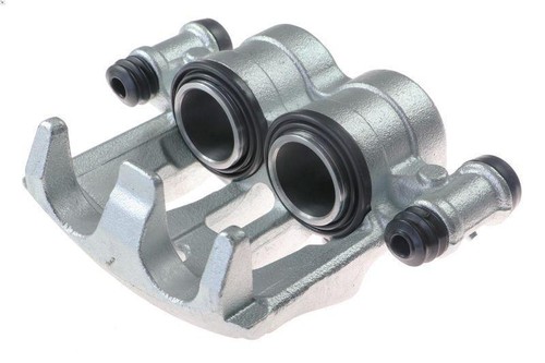 Brake calipe ferodo - calipe, fcl695255