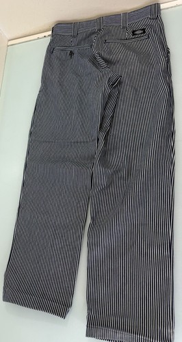 Dickies collection pants - dickies,