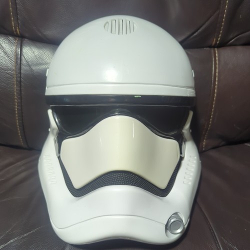 Disney star wars - wars, first