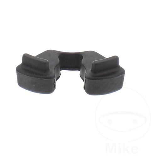 Genuine oem cush - genuine, drive