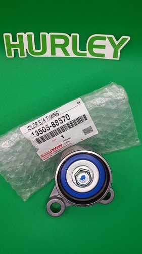 Genuine toyota 3sge beams - genuine,