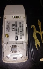 Nokia 3310 Mobile Phone