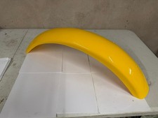 Beamish Suzuki rl250 Mk2