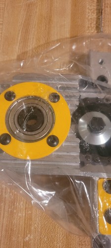 Prazi beam cutter - prazi,