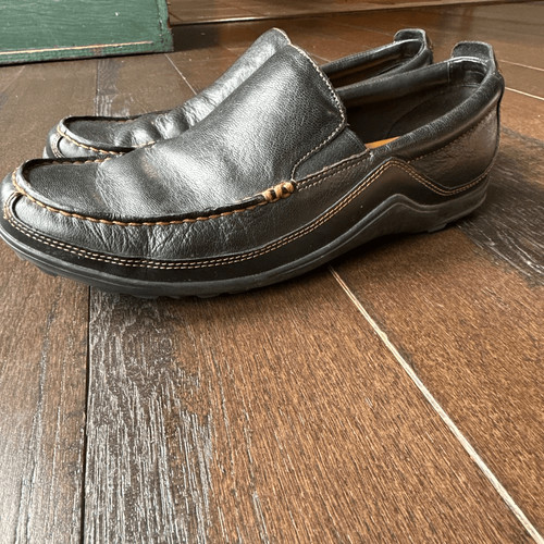Cole haan men tucker - men’s,