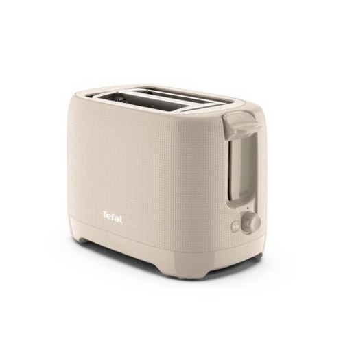 Tefal tt2m0bg0 morning - tefal,