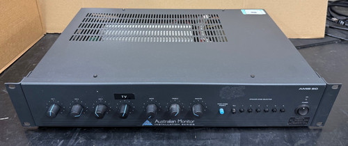 Australian monitor - australian,