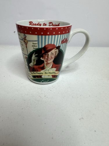 Vintage style kellogg - vintage,
