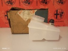 Alfa Romeo Alfasud Berlina