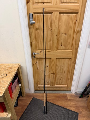 Match coarse fishing tackle - fishing,