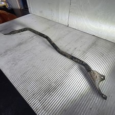 DAIHATSU CHARADE GTTI FRONT STRUT BRACE OEM  CB80 