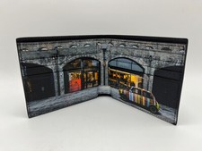 Paul Smith MINI Coal Drops