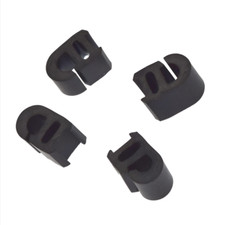 Pack OF 4 Kenwood Pan Support