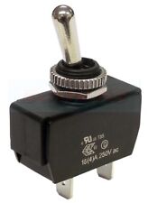 On/Off Dolly Toggle Switch