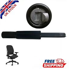 Side-Activated Gas Lift