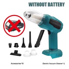 For Makita LXT BL18 18V