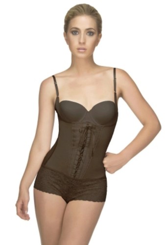 Vedette fajas underwire - vedette,