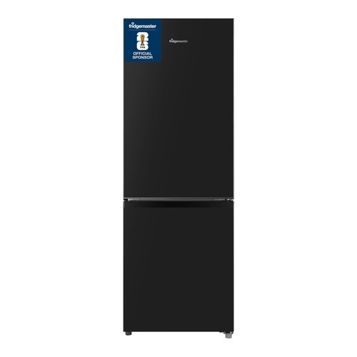 Fridgemaster mc50165eb 50cm - fridgemaster,