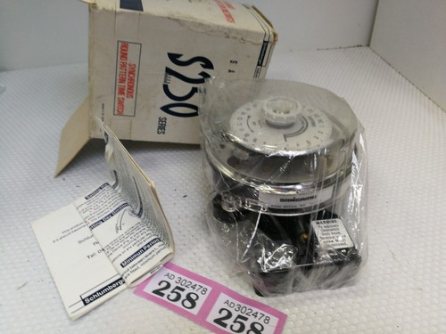250 series sangamo - series,