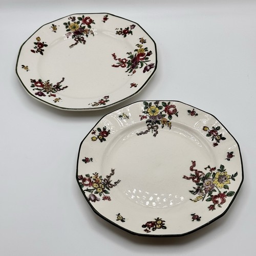 Set vintage royal doulton - vintage,