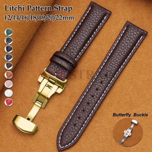 High quality real leather - quality,