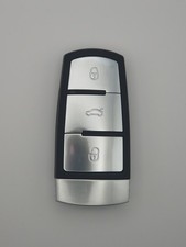 VW PASSAT CC REMOTE KEY FOB