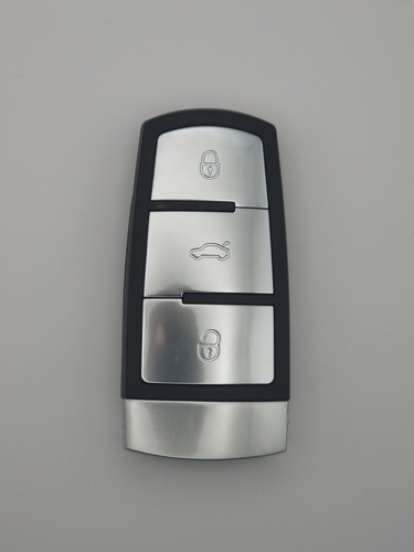 Aftermarket remote 433mhz id48 - remote,
