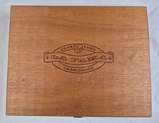 La Fama Gran Fama Cigarcanaria