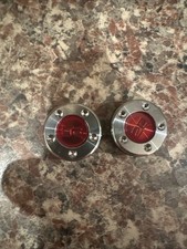 Scotty Cameron 20 Gram Putter