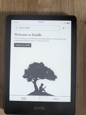 Amazon Kindle Paperwhite 11th