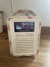 Emma Bridgewater Rose & Bee