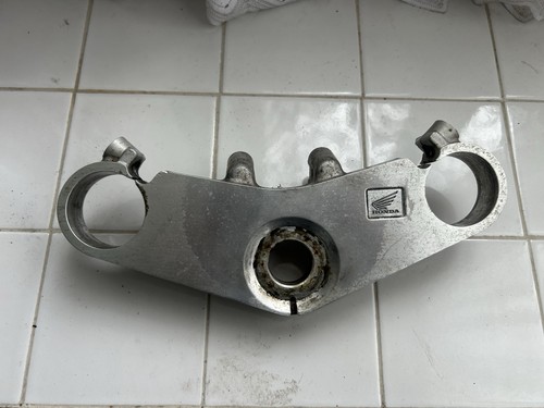 Honda cbr 400rr - honda, nc23