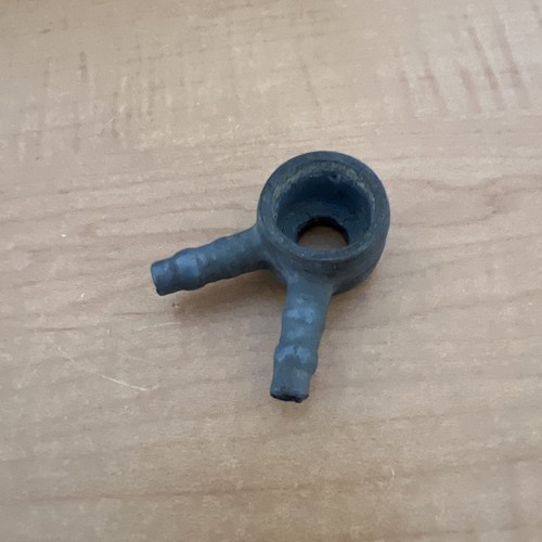 Vintage amal carburetor dual - amal,